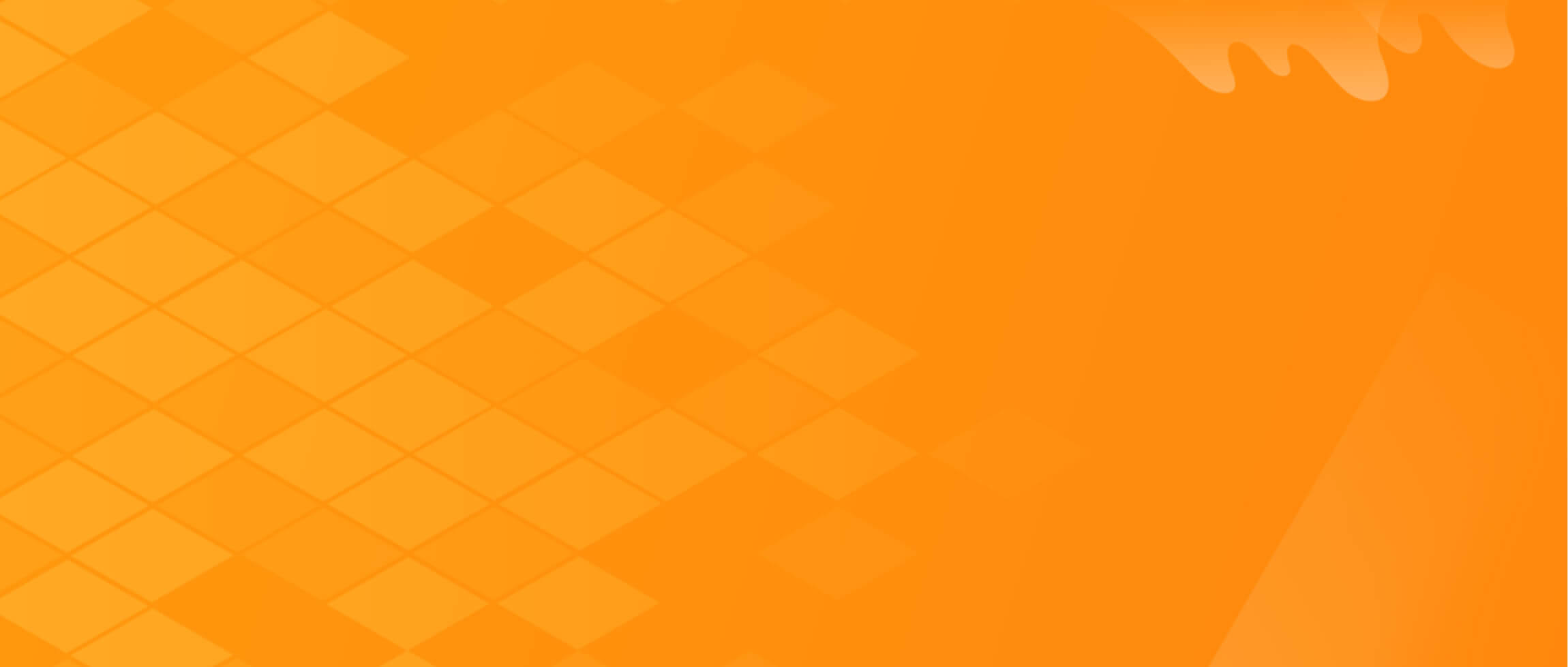 折扣手游盒子 - 全网最全折扣游戏、折上折手游、GM手游、BT手游、0.1折手游、公益服手游APP、0.05折手游、免费版手游