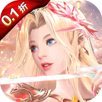 0.1折武道放置卡牌_登录送千元代金券_SSS孙悟空免费领